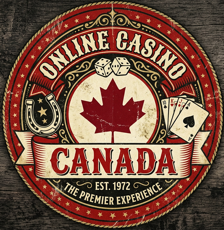 Canada logo